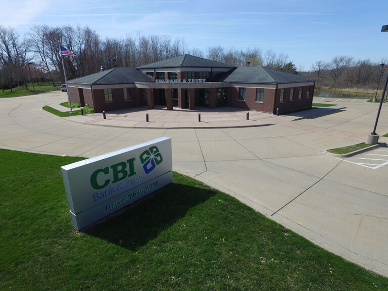 cbi bank beloit wi