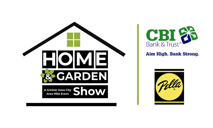 Home and Garden Show