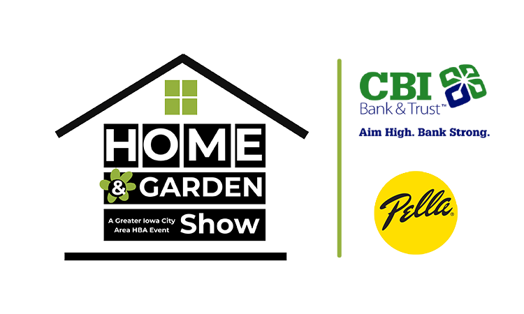 Home and Garden Show