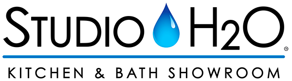 Studio H2O Kitchen & Bath Showroom